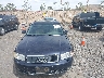 WAUJC68E63A****** Salvamento y Reparables 2003 Audi A4 en Estado de Nevada