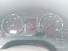 WAUJC68E63A****** Salvamento 2003 Audi A4 en Reno