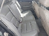 WAUJC68E63A****** Destrozados 2003 Audi A4 en Reno