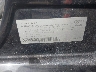 WAUJC68E63A****** Usados 2003 Audi A4 en Reno