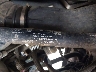 3NSGXK994PM****** Reparables 2023 Polaris GENERAL en Rec Rides Online Exclusive