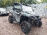 3NSGXK994PM****** Salvamento y Destrozados 2023 Polaris GENERAL en Rec Rides Online Exclusive