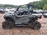 3NSGXK994PM****** Destrozados 2023 Polaris GENERAL en Estado de Wisconsin