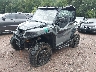 3NSGXK994PM****** Usados y Reparables 2023 Polaris GENERAL en Rec Rides Online Exclusive