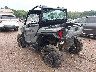 3NSGXK994PM****** Salvamento y Reparables 2023 Polaris GENERAL en Rec Rides Online Exclusive