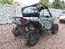 3NSGXK994PM****** Salvamento y Destrozados 2023 Polaris GENERAL en Estado de Wisconsin