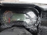 3NSGXK994PM****** Salvamento 2023 Polaris GENERAL en Rec Rides Online Exclusive