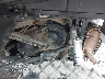 3NSGXK994PM****** Usados 2023 Polaris GENERAL en Rec Rides Online Exclusive