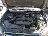 JF2GPAFC1F8****** Repairable 2015 Subaru XV Сrosstrek in Austin North