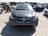 JF2GPAFC1F8****** Wrecked 2015 Subaru XV Сrosstrek in Texas State