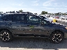 JF2GPAFC1F8****** Used 2015 Subaru XV Сrosstrek in Texas State