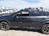 JF2GPAFC1F8****** Repairable 2015 Subaru XV Сrosstrek in Texas State