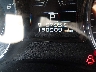 JF2GPAFC1F8****** Salvage 2015 Subaru XV Сrosstrek