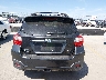 JF2GPAFC1F8****** Wrecked 2015 Subaru XV Сrosstrek