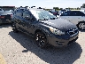 JF2GPAFC1F8****** Salvage and Wrecked 2015 Subaru XV Сrosstrek in Austin North