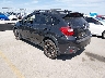 JF2GPAFC1F8****** Salvage and Repairable 2015 Subaru XV Сrosstrek in Austin North