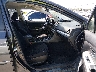 JF2GPAFC1F8****** Used and Repairable 2015 Subaru XV Сrosstrek in Texas State
