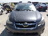 JF2GPAFC1F8****** Salvage and Repairable 2015 Subaru XV Сrosstrek in Texas State