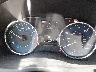 JF2GPAFC1F8****** Salvage 2015 Subaru XV Сrosstrek in Austin North