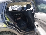 JF2GPAFC1F8****** Wrecked 2015 Subaru XV Сrosstrek in Austin North