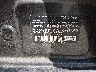JF2GPAFC1F8****** Used 2015 Subaru XV Сrosstrek in Austin North