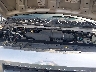 1FDEE3FS8DD****** Usados 2013 Ford E-350 en Seattle