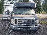 1FDEE3FS8DD****** Salvamento 2013 Ford E-350