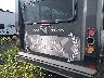 1FDEE3FS8DD****** Reparables 2013 Ford E-350