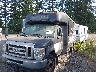 1FDEE3FS8DD****** Usados y Reparables 2013 Ford E-350 en Seattle