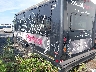 1FDEE3FS8DD****** Salvamento y Reparables 2013 Ford E-350 en Seattle