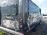 1FDEE3FS8DD****** Salvamento y Destrozados 2013 Ford E-350 en Estado de Washington