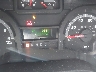 1FDEE3FS8DD****** Usados y Reparables 2013 Ford E-350 en Estado de Washington