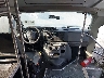 1FDEE3FS8DD****** Salvamento y Reparables 2013 Ford E-350 en Estado de Washington
