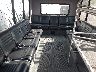 1FDEE3FS8DD****** Salvamento 2013 Ford E-350 en Seattle