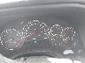 1GKDT13S282****** Salvamento 2008 GMC Envoy en Appleton