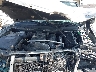 1GKDT13S282****** Reparables 2008 GMC Envoy en Appleton