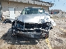 1GKDT13S282****** Usados 2008 GMC Envoy en Estado de Wisconsin