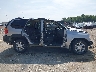 1GKDT13S282****** Reparables 2008 GMC Envoy en Estado de Wisconsin