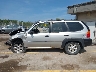 1GKDT13S282****** Salvamento 2008 GMC Envoy
