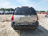 1GKDT13S282****** Usados 2008 GMC Envoy
