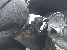 1GKDT13S282****** Salvamento 2008 GMC Envoy en Estado de Wisconsin