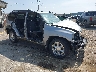 1GKDT13S282****** Salvamento y Destrozados 2008 GMC Envoy en Appleton