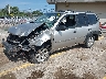 1GKDT13S282****** Usados y Reparables 2008 GMC Envoy en Appleton