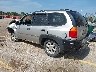 1GKDT13S282****** Salvamento y Reparables 2008 GMC Envoy en Appleton