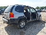 1GKDT13S282****** Salvamento y Destrozados 2008 GMC Envoy en Estado de Wisconsin