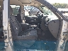 1GKDT13S282****** Usados y Reparables 2008 GMC Envoy en Estado de Wisconsin