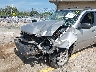 1GKDT13S282****** Salvamento y Reparables 2008 GMC Envoy en Estado de Wisconsin