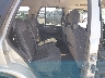 1GKDT13S282****** Destrozados 2008 GMC Envoy en Appleton