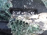 1GKDT13S282****** Usados 2008 GMC Envoy en Appleton
