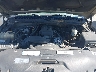 3GKEC16T2YG****** Reparables 2000 GMC Yukon Xl 1500 en Santa Clarita